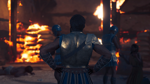ACOD Trouble in Paradise 10.png