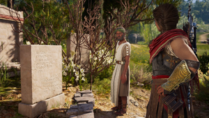 ACOD Written in Stone - Final Slab.png