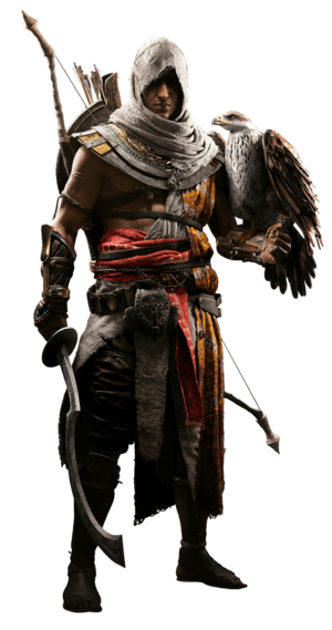 ACO Bayek render.png