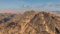 Thumbnail for version as of 00:31, 23 January 2026