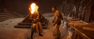 ACO Secrets of the First Pyramids 19.png