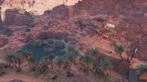 ACO THO Shur Quarry.jpg