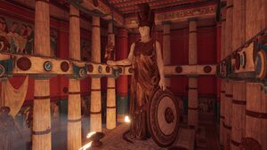 ACOd-Attika-Parthenon-Athenastatuewithin.jpg