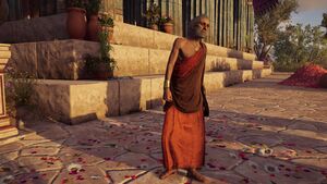 ACOd-MakartheDorianbody.jpg