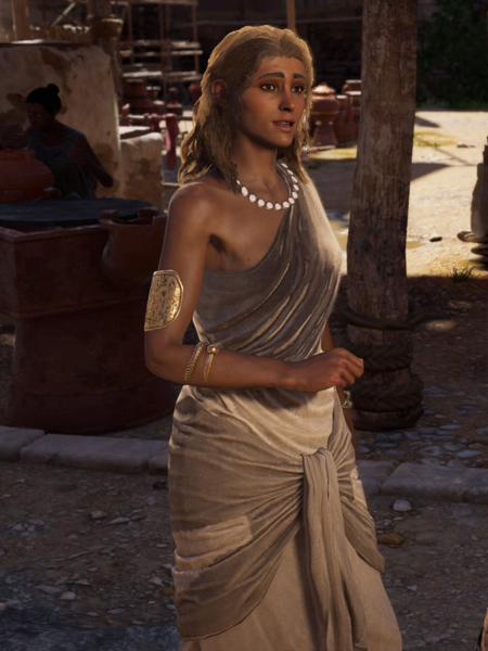 File:ACOd Erinna.png