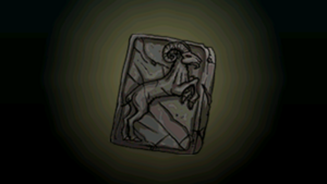 ACP Aries.png