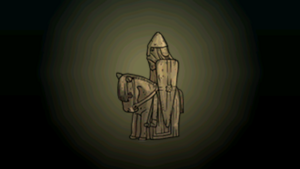 ACP Knight.png