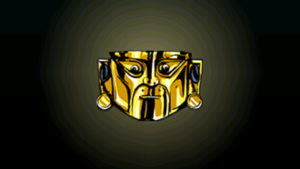 ACP Treasure Death Mask.png