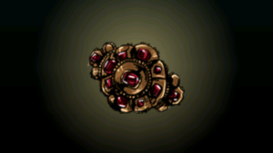 ACP Treasure Garnet Ring.png