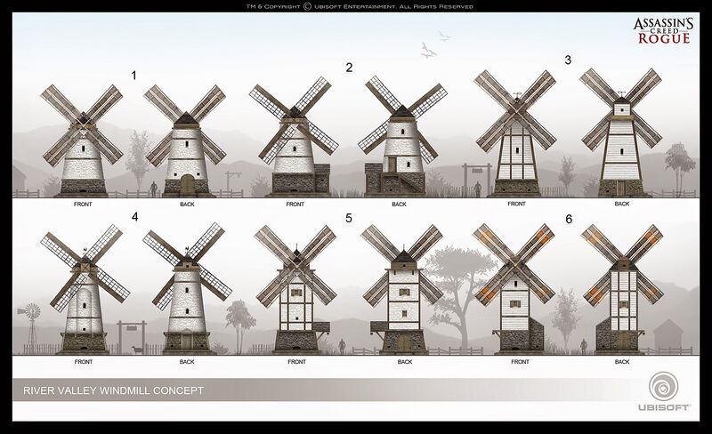 File:ACRG River Valley Windmill - Concept Art.jpg