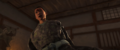 Thumbnail for version as of 00:13, 23 January 2026