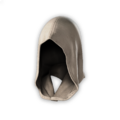 Thumbnail for version as of 00:40, 27 June 2026
