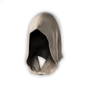 ACSH Edward Kenway's Hood.png