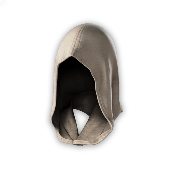 File:ACSH Edward Kenway's Hood.png
