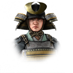 ACSH Hori Hidemasa Portrait.png