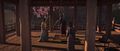 Thumbnail for version as of 16:11, 29 June 2026