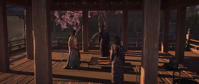 File:ACSH Lady of Whispers 7.jpg