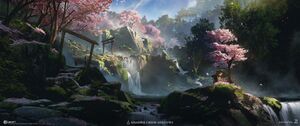ACSH Mikoromo Falls Concept 1.jpg