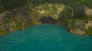 ACSH Sandanbeki Cave 1.png