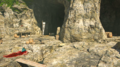 Thumbnail for version as of 00:08, 23 January 2026