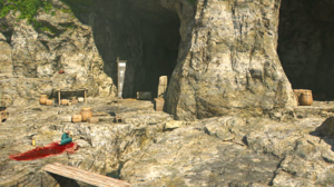 ACSH Torike Cave 1.png