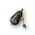 Thumbnail for version as of 16:06, 3 July 2026