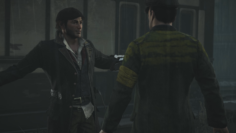 File:ACS Gang War (Whitechapel) 11.png