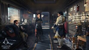ACS Promotional Screenshot 26.jpg