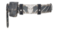 Thumbnail for version as of 00:06, 23 January 2026