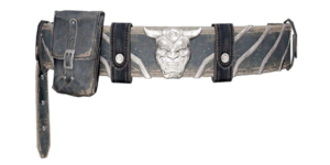 ACS Spring-Heeled Jack Belt.png