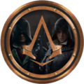 Thumbnail for version as of 00:10, 23 January 2026
