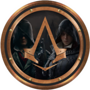 ACS Welcome badge.png