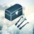 Thumbnail for version as of 00:06, 23 January 2026