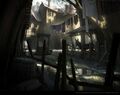 Thumbnail for version as of 00:16, 23 January 2026