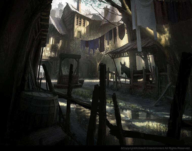 File:ACU Backyard - Concept Art.jpg