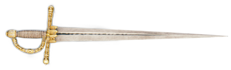 File:ACU Cinquedeas.png