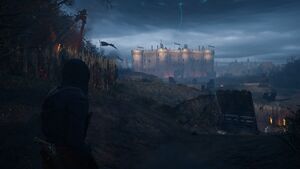 ACU The Bastille 1.jpg