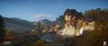Thumbnail for version as of 00:26, 23 January 2026