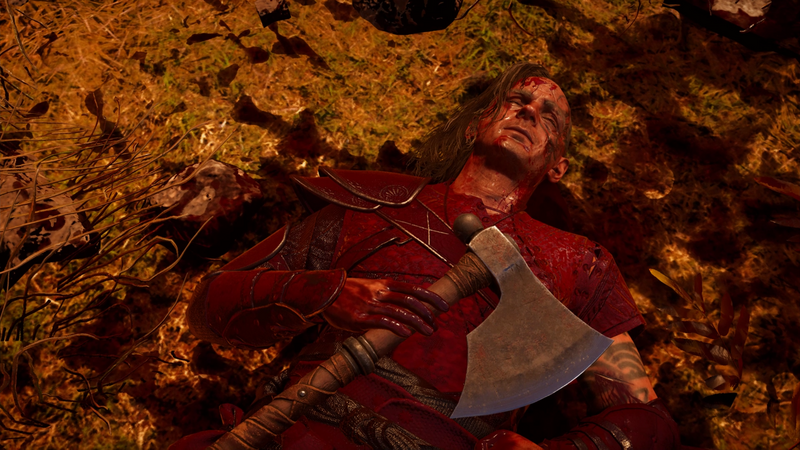 File:ACV King Killer 24.png