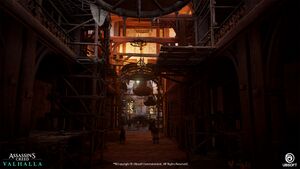 ACV Raculf Monastery 6.jpg