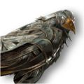 Thumbnail for version as of 16:29, 17 October 2026