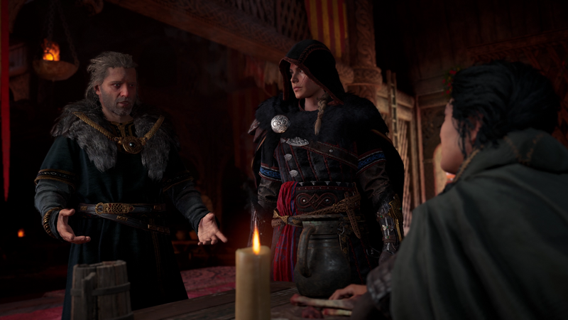 File:ACV The Welcoming Party 11.png