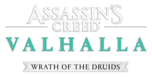 ACV Wrath of the Druids Logo.png