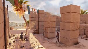 AC Origins Red Pyramid Temple.jpg
