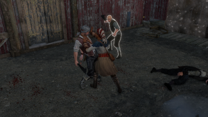 A Slave in Trouble 6.png