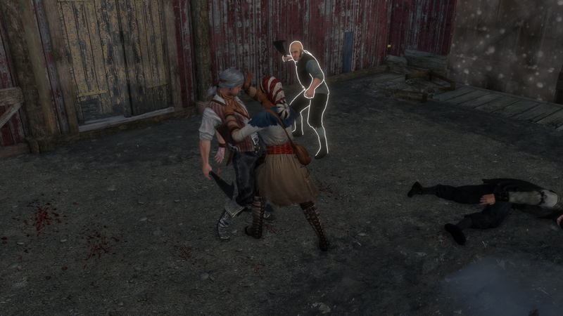 File:A Slave in Trouble 6.png