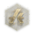 Keys icon