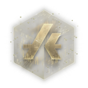Animus Hub Keys.png