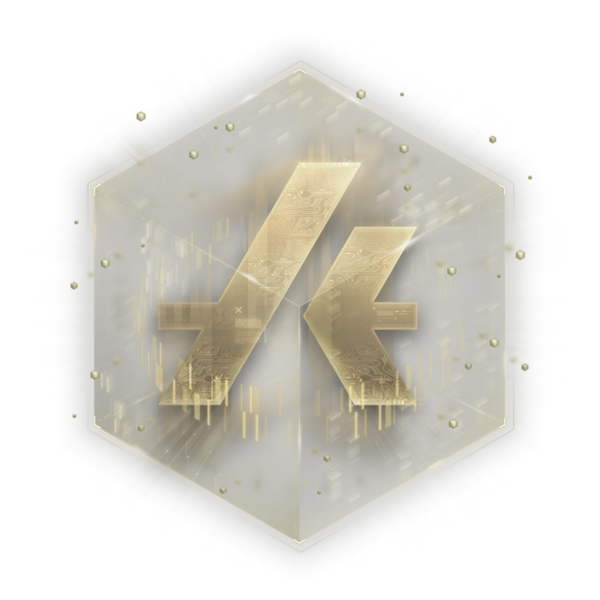 File:Animus Hub Keys.png