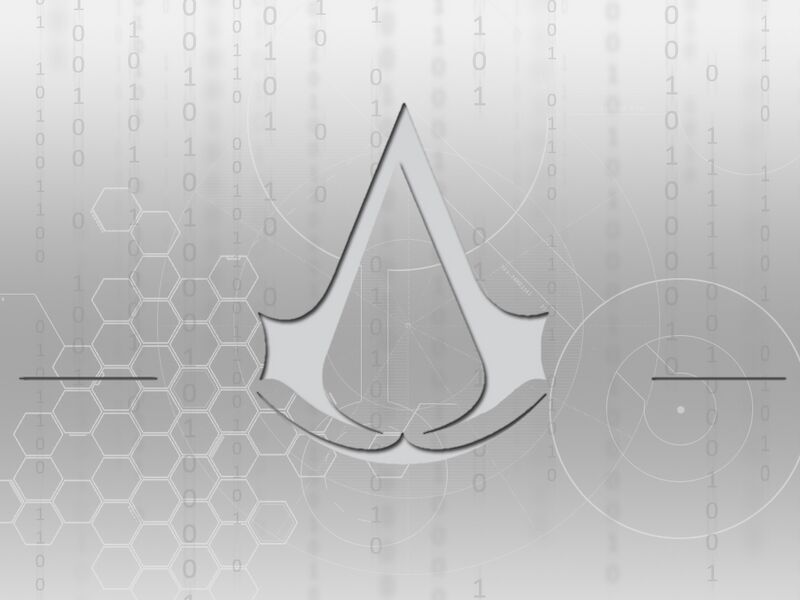 File:Assassin s Logo by VampireIllu.jpg